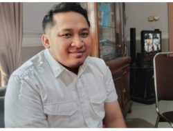 Bupati Cirebon Lakukan Rotasi Pejabat Eselon 2 pada 15 Juli 2025, Menyentuh Posisi Sekda Kab. Cirebon