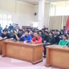 Aliansi Cipayung Cirebon Minta PUTR Transparan soal Program Perbaikan Jalan di Kabupaten Cirebon
