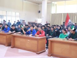 Aliansi Cipayung Cirebon Minta PUTR Transparan soal Program Perbaikan Jalan di Kabupaten Cirebon