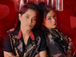 Black Eagle Hadirkan The Virgin, Catat Tanggal Mainnya pada 26 Juli 2025