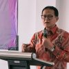 Kandungan Omega-3 Ikan Bandeng Lebih Tinggi Dibandingkan Ikan Salmon, Prof. Rokhmin: Jangan Silau dengan Ikan Impor