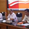Camat se-Kabupaten Cirebon Dikumpulkan Bupati Imron, Ada Perintah Khusus !