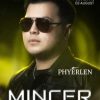 Minggu Ceria pada 3 Agustus 2025 di Lantai 5 Wahaha Hadirkan DJ Phyerlen