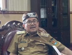 Pemkab Cirebon Siapkan Lahan 6 Hektare untuk Sekolah Rakyat, Bupati Imron : Mulai Dibangun 2026