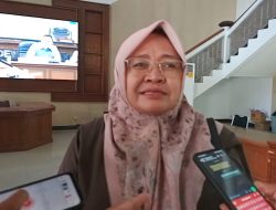 Kadisdik Kota Cirebon : Jangan Ada Pungutan di Sekolah