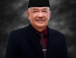 Hari Ini, Hendra Nirmala Dilantik Jadi Sekda Kabupaten Cirebon