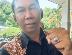 Segera Revisi Tunjangan Perumahan Anggota DPRD Kota Cirebon, Danny Jaelani: Dengarkan Suara Rakyat !