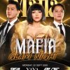 Wahaha Gelar Pesta Ulang Tahun pada 22 September 2025, Ada Banyak Bintang Tamu Dihadirkan