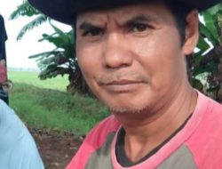 Paguyuban Rempug Tani Kolaborasi dengan Dbas Tani Gelar Peringatan ke-64 HTN, Ada Pasar Tani pada 24 September 2025