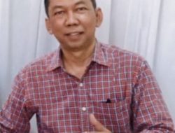 Kerja Kejaksaan Kota Cirebon Diapresiasi, Danny Jaelani : Kasus Gedung Setda Harus Jadi Pelajaran