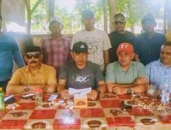 Para Pegiat dan Pecinta Olahraga di Kabupaten Cirebon Dukung H. Agus Kurniawan Budiman Jadi Ketua KONI