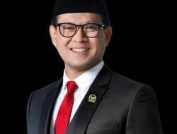 Indonesia Bisa Jadi Negara Makmur, Prof. Rokhmin : Terapkan Ekonomi Pancasila dan Tinggalkan Kapitalisme!
