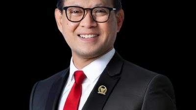Indonesia Bisa Jadi Negara Makmur, Prof. Rokhmin : Terapkan Ekonomi Pancasila dan Tinggalkan Kapitalisme!