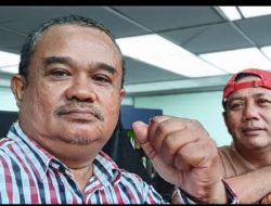 LSM GERAM Apresiasi Terpilihnya H. Agus Kurniawan Budiman sebagai Ketua KONI Kabupaten Cirebon