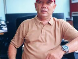Gapensi Kabupaten Cirebon Kurang Greget, Pergantian Kepemimpinan Mendesak Dilakukan