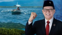 Prof. Rokhmin : Kerja KKP Dinilai Bagus Bila Kesejahteraan Nelayan Indonesia Sudah Membaik