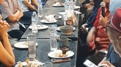 Pengusaha Cirebon Curhat ke Prof. Rokhmin, Ini Keluhan yang Mereka Sampaikan
