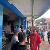 Lakukan Kunjungan Dapil ke Desa Wanakaya Kab. Cirebon, Ini Curhatan Petani ke Prof. Rokhmin