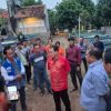 Prof. Rokhmin Apresiasi Budidaya Ikan Nila di Desa Belawa yang Buka Peluang untuk Ekspor