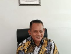 Pemkab Cirebon Sudah Siapkan Lahan 5,9 Hektar untuk Sekolah Rakyat, Kadinsos: Pembangunannya oleh Pemerintah Pusat