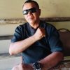 Dinas PUTR Bakal Panggil Penyedia Jasa dan Konsultan Pengawas pada Proyek Peningkatan Jalan Bunder-Luwung Kencana