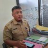Pelantikan Kepala SD Belum Ada Kepastian, Muncul Peraturan Baru dari Kementerian