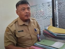 Pelantikan Kepala SD Belum Ada Kepastian, Muncul Peraturan Baru dari Kementerian