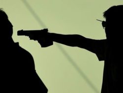 Lapor Ibu Kapolresta Cirebon, Ada Warga Junjang Wetan Cirebon Ditodong Senpi tapi Pelaku Masih Bebas Berkeliaran