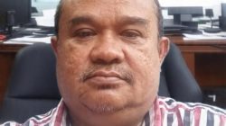 Puluhan Anggota DPRD Kabupaten Cirebon Kunjungan ke Jawa Tengah dan Yogyakarta, Toni Gumilar : Katanya Efisiensi !