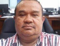 Puluhan Anggota DPRD Kabupaten Cirebon Kunjungan ke Jawa Tengah dan Yogyakarta, Toni Gumilar : Katanya Efisiensi !