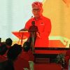 Sekjen PDI Perjuangan Hasto Kristiyanto: Indonesia Negara Maritim, Kekayaan Lautnya Sungguh Besar