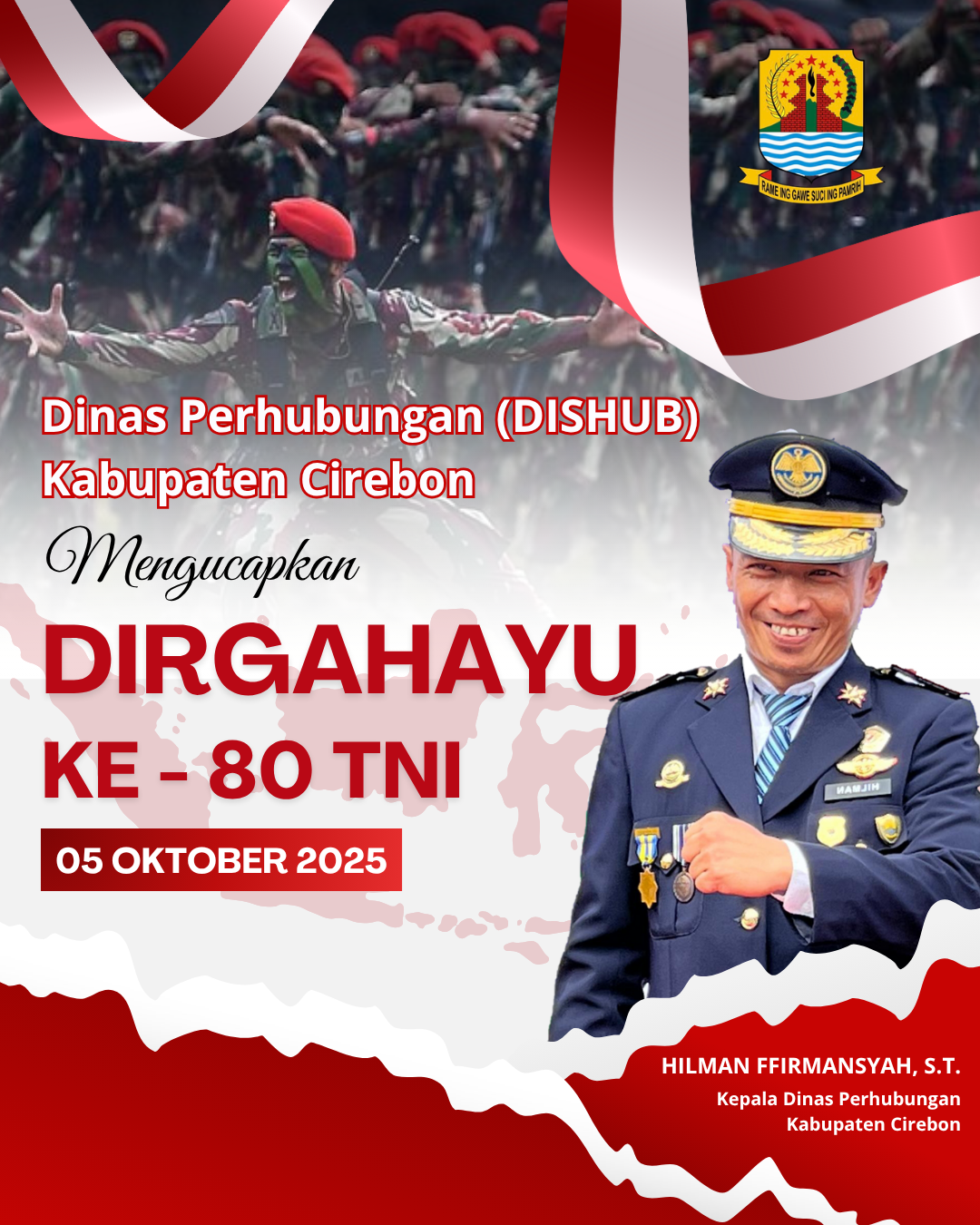 banner 1131X1600