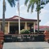 Aktivis Toni Gumilar Minta Anggota DPRD Kabupaten Cirebon Segera Buat Laporan Tertulis Hasil Kunker ke Jateng dan Yogyakarta