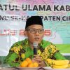 Terkait Program Acara Menyudutkan Kiai dan Santri, PCNU Kabupaten Cirebon Serukan Boikot