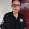 Salah Kaprah Hibah Rp 1,49 Miliar dari Pemkot ke Kejaksaan Kota Cirebon, Yadi ASIC : Uang Rakyat Digunakan Sembarangan