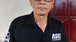 Salah Kaprah Hibah Rp 1,49 Miliar dari Pemkot ke Kejaksaan Kota Cirebon, Yadi ASIC : Uang Rakyat Digunakan Sembarangan