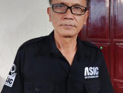 Salah Kaprah Hibah Rp 1,49 Miliar dari Pemkot ke Kejaksaan Kota Cirebon, Yadi ASIC : Uang Rakyat Digunakan Sembarangan