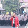 Buntut Kunker Puluhan Anggota DPRD Kabupaten Cirebon ke Jateng dan Yogyakarta, Mahasiswa Siap Turun ke Jalan