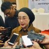 Selly Andriany Gantina Minta Pengelolaan Keuangan Haji Lebih Transparan dan Sesuai Prinsip Syariah