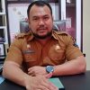 Pameran Hasil Karya Pemuda Kabupaten Cirebon Digelar 25-26 Oktober 2025 di Stadion Ranggajati Sumber