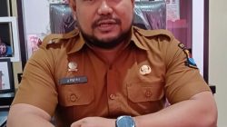 Pameran Hasil Karya Pemuda Kabupaten Cirebon Digelar 25-26 Oktober 2025 di Stadion Ranggajati Sumber