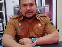 Pameran Hasil Karya Pemuda Kabupaten Cirebon Digelar 25-26 Oktober 2025 di Stadion Ranggajati Sumber