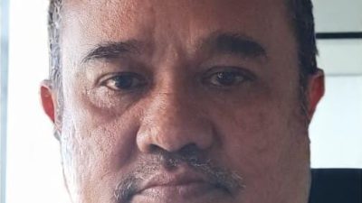 Aktivis Toni Gumilar Menilai Rumah Sakit Arjawinangun Minim Kemajuan dan Kalah Bersaing