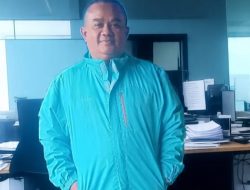 Aktivis Toni Gumilar Menilai Rumah Sakit Arjawinangun Minim Kemajuan dan Kalah Bersaing