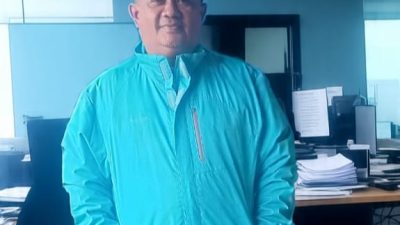 Aktivis Toni Gumilar Menilai Rumah Sakit Arjawinangun Minim Kemajuan dan Kalah Bersaing