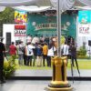 Bupati Bersama Kapolresta Cirebon Ajak Santri Lawan Kebodohan dan Kemiskinan