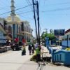 LSM GERAM Soroti Tiang Wifi MyRepublic di Desa-desa, Kuwu Bagreg: Belum Ada Rekomendasi dari PUTR