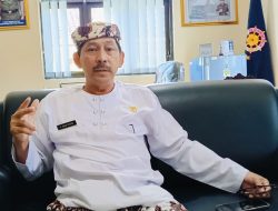 Satpol PP Kab. Cirebon Sita Ratusan Ribu Batang Rokok Ilegal Bernilai Rp 760 Juta Lebih