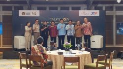 Perlindungan Sumber Daya Hayati dan Sistem Karantina di Indonesia Harus Kuat, Ini Strategi yang Disampaikan Prof. Rokhmin