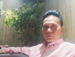 Terkait Hibah Miliaran Rupiah ke Kejaksaan, ASIC Dukung Langkah LBH BCN Gugat Pemkot Cirebon ke Pengadilan